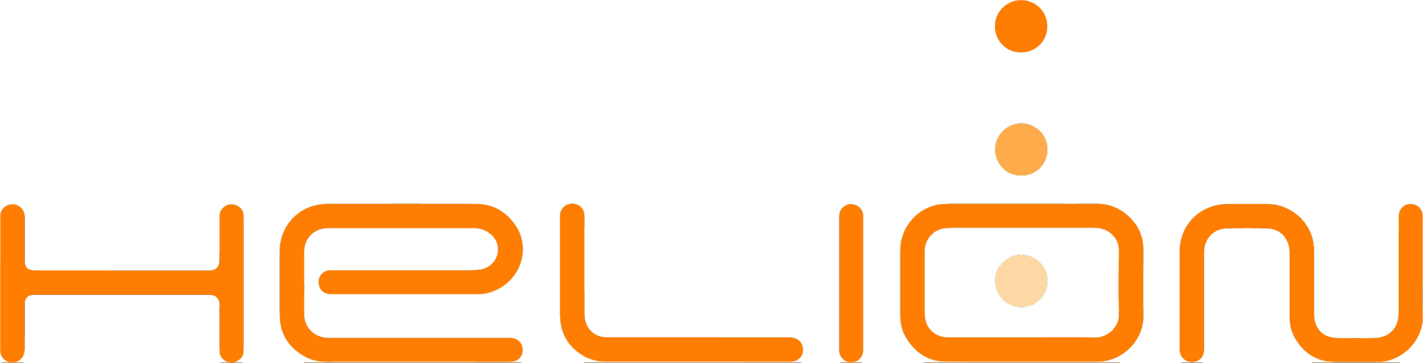 helion_logo